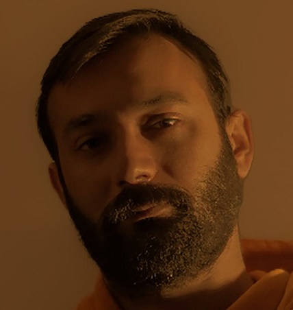 Sertuğ Yazan