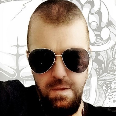 Barlas’tan Yeni Şarkı “Bu Şehre Yaz Gelmiyor”