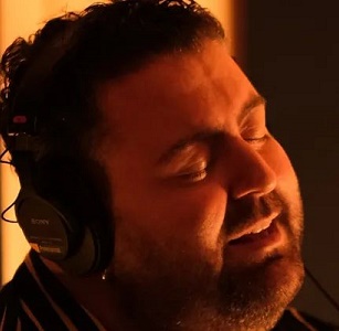 İsmail Karayün