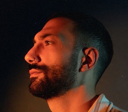Alper Alp