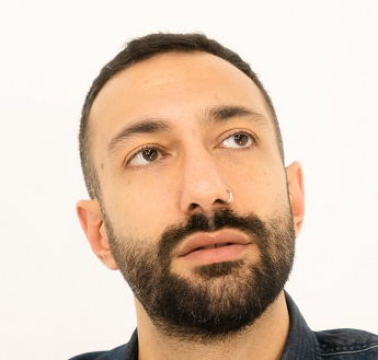 Alper Alp’in, Cihan Mürtezaoğlu Prodüktörlüğündeki Yeni Şarkısı “Doğru Mu” Yayında
