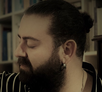 İsmail Karayün’den Yeni Single Çalışması “Varsa Birisi”