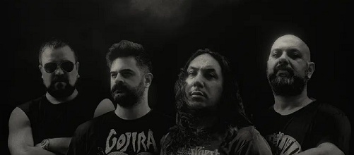 Krizz’den Çıkış Şarkısı “Canavar”