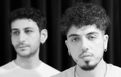 Elektronik Müzik İkilisi Nodewave’in Yeni Teklisi “Kokteyl” Yayında