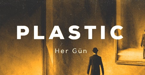 Plastic