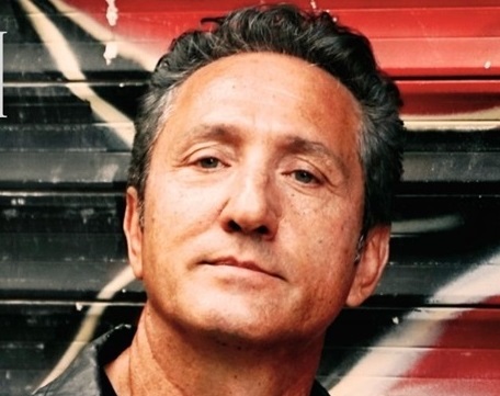 Hakan Girit