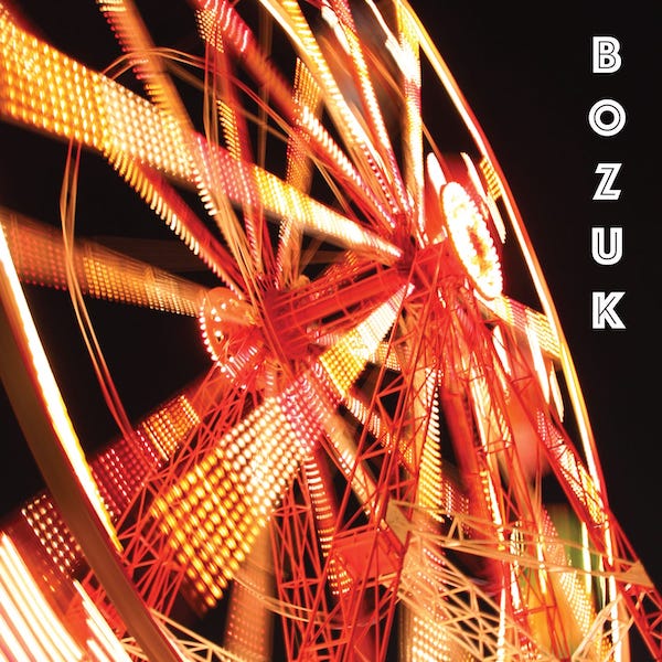 Yu-Ta-Ka - Bozuk