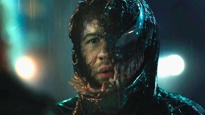 Venom
