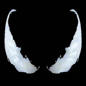 Tom Hardy, Venom Serisinin Üçüncü Filmiyle Ekim’de Geri Dönüyor