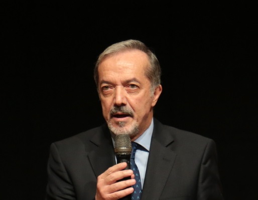 İrfan Güney’den İnsan Özünü Merkeze Alan Senfonik Bir Eser “Yansımalar”