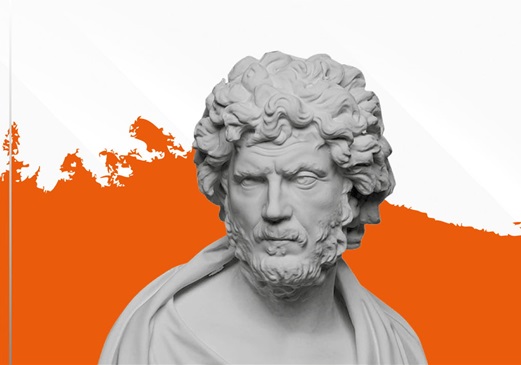 İnsan Kaderini Nasıl Belirler? / Epiktetos “Yeni Çıkanlar”