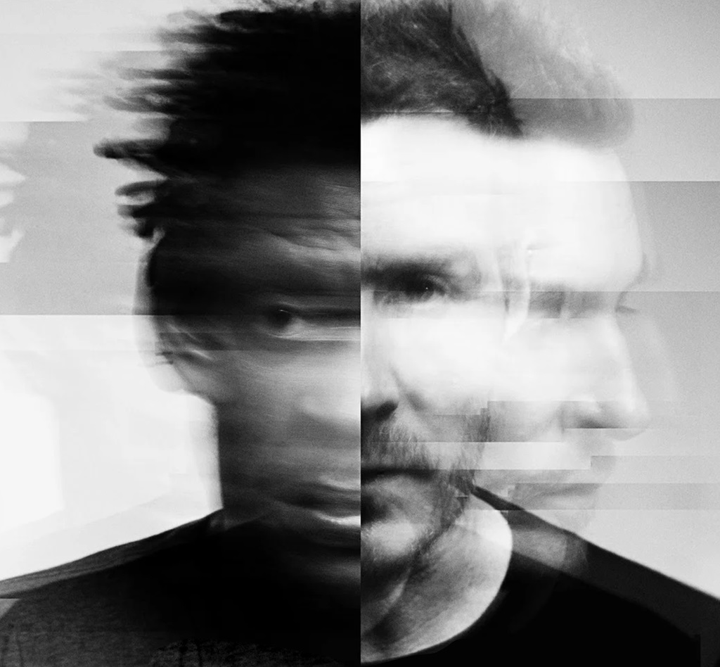 Massive Attack Türkiye’ye Geliyor
