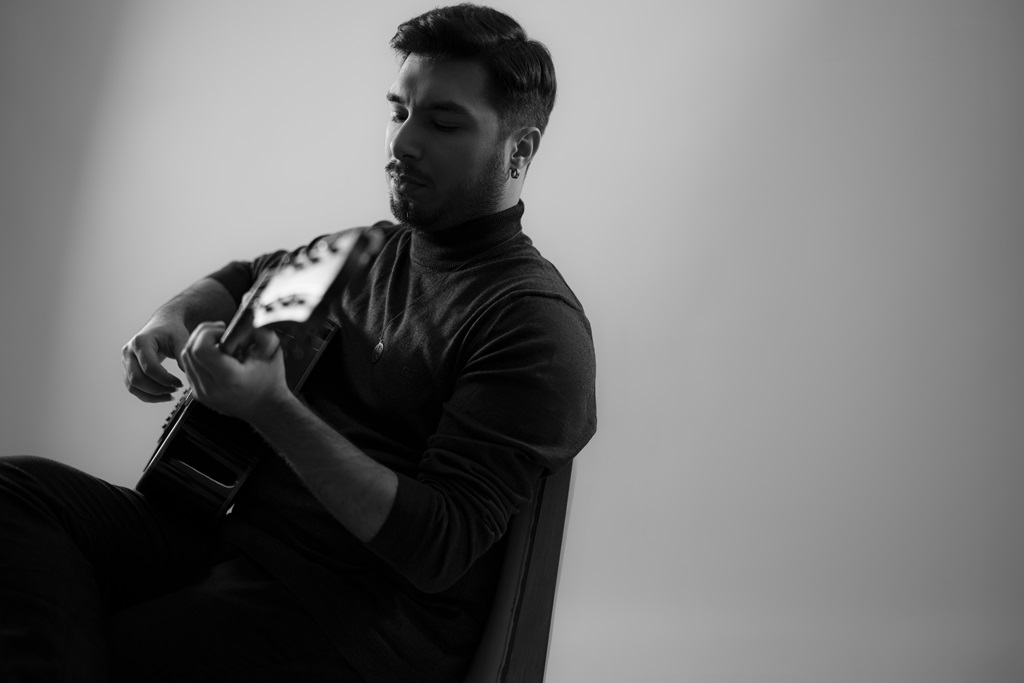 Volkan Yıldız