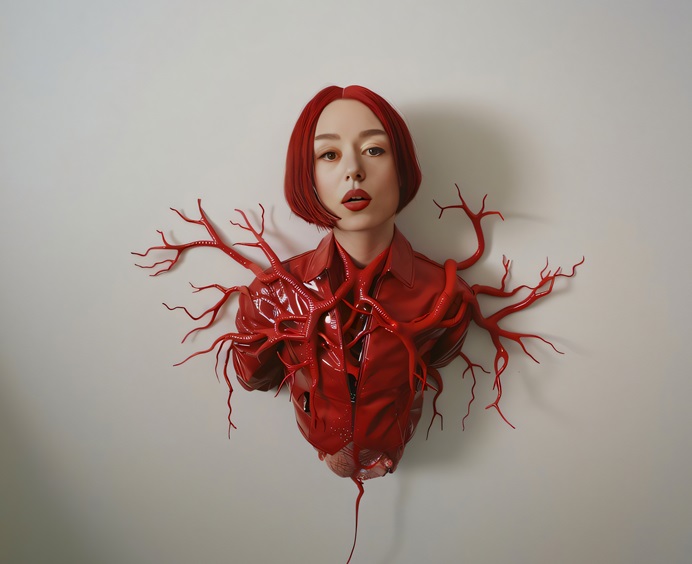 Efza’dan Yeni EP “Direnç”
