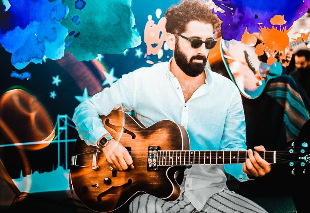 Metin Önderoğlu