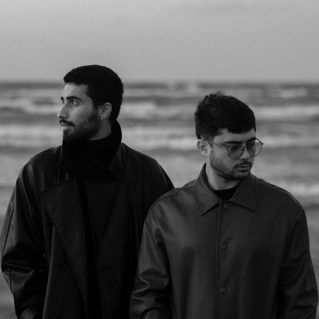 Azerbaycanlı Post-Punk Grubu Call It’in Yeni Albümünden “Bir Gün” Yayında