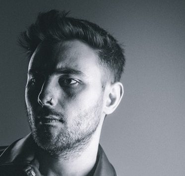 Arda Kıymaz’dan Yeni Şarkı “Sorma Bana”