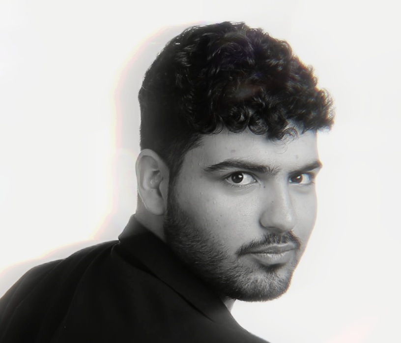 Uzun Bir Aradan Sonra Kaan Nuri Güler’den Yeni Single “İkile”