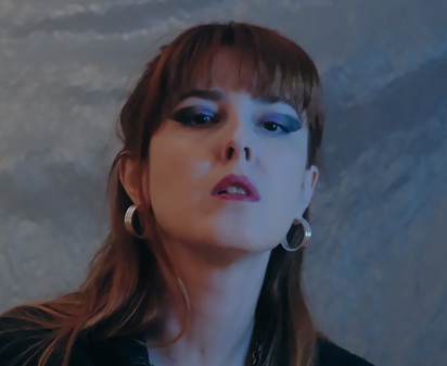 Nihan Belgin’in Yeni Teklisi “Bu Bir Cinayet” Yayında