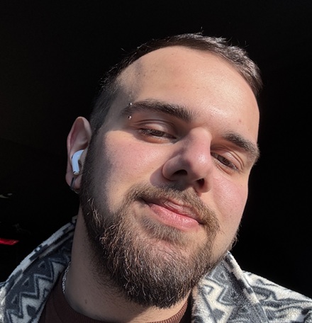 Efe’den Yeni Çalışma “Ücralar”