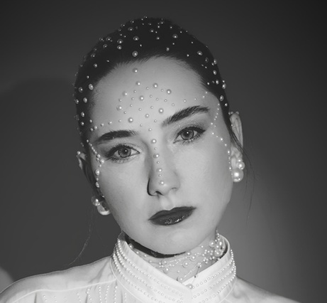 Bîdar’dan Yeni Single “Hazine”