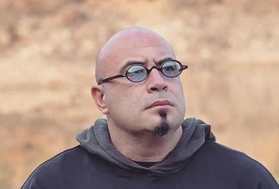 Barış Çapkın Şarkılarını Bir Albümde Topladı “Fezaya Bak”