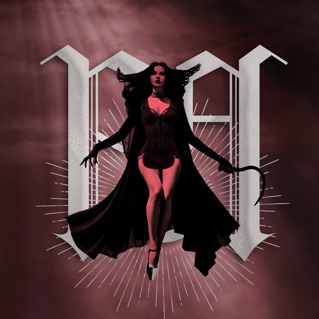 Pınar Azizoğlu’nun “Kötüyüz Artık!” Albümü Zamana Meydan Okuyacak